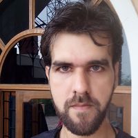 Photos de Anik Lekhi