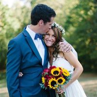 Allison Russell's Photo