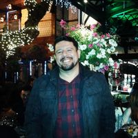 Fotos von Efrain Maium