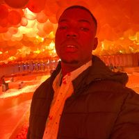 Magaiva Gonsalves's Photo