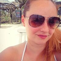 Asia & Pawel Skalscy's Photo