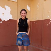 Courtney Boman's Photo