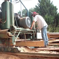 Gérard Perras的照片