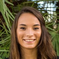 Laura MAINDIVIDE's Photo