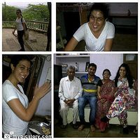mahendra singh Dhabhai's Photo