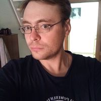 Fotos von Dmitriy Lazarev