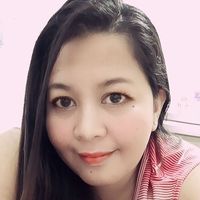 Lessur Torres's Photo