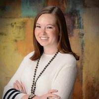 Alexis  Jones的照片