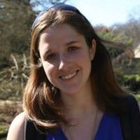 Photos de Marion Bortoletti