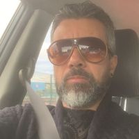 adilson junio de lima ferreira的照片