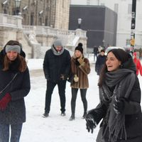 Nicole Di Stefano的照片