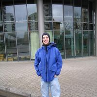 Фотографии пользователя Karl Zimmermann