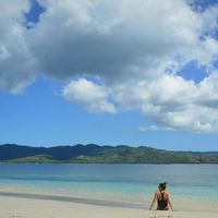 Anouk Möhlmann的照片