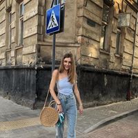 Diana Mryhlotska的照片