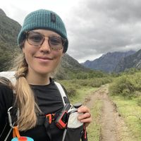 Caitlin Krekel的照片