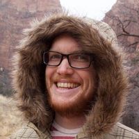 Jared Planter's Photo