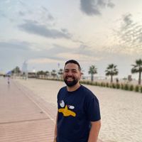 Zdjęcia użytkownika Muhammad Atium