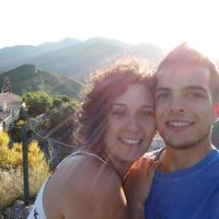 Julie Fayerstein的照片