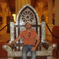 Serge Alexander2的照片