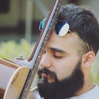 Fotos de Mahmoud Marasouli