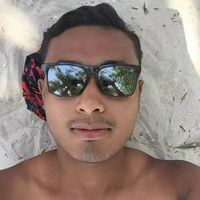 Photos de Syed Muhamad Al-Saggaff