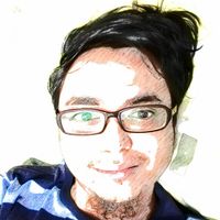 Photos de Ahmad Faris Naqiyuddin Mohd Ghazi