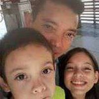 Orlando Hernandez Carvajal的照片