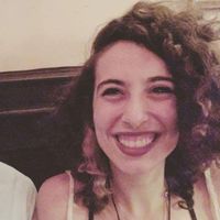 Netta Dabelsteen's Photo