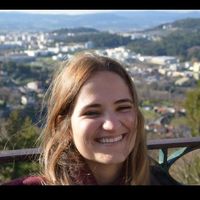 Le foto di rosario  simon