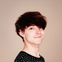 Lennart Hoes的照片