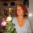 Фотографии пользователя Natasa Kogoj