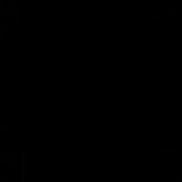 Fotos von Sophie Lemoine