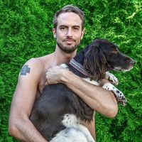 Carl-Johan W's Photo