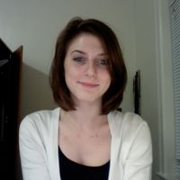 Lydia Newton's Photo