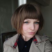 Фотографии пользователя Constance Ranwez