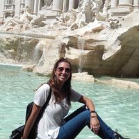 ANALIA IRENE GROSSO的照片