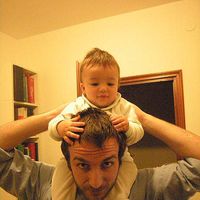 Giambattista Rossi's Photo