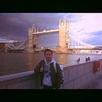 Fotos von Temurlan Aki