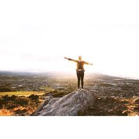 Sara Gerdes的照片