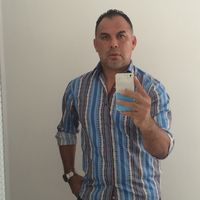 Fotos von Carlos Cruz