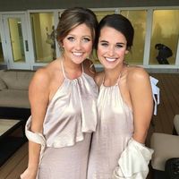 Kendall Sellers's Photo