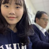 Naich SIE's Photo