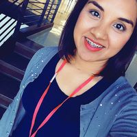 Diana Barrientos的照片