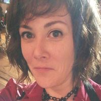 Zsuzsi Nagy的照片