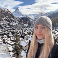 Fotos von Kasia Karłowicz