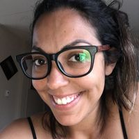 Fotos de Daniele santo