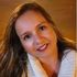 Фотографии пользователя Ana Paula F Carvalho