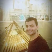 Le foto di Abd ElRahman Sultan