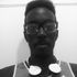 Emmanuel Alawode的照片