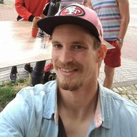 Fotos de Don Papinho